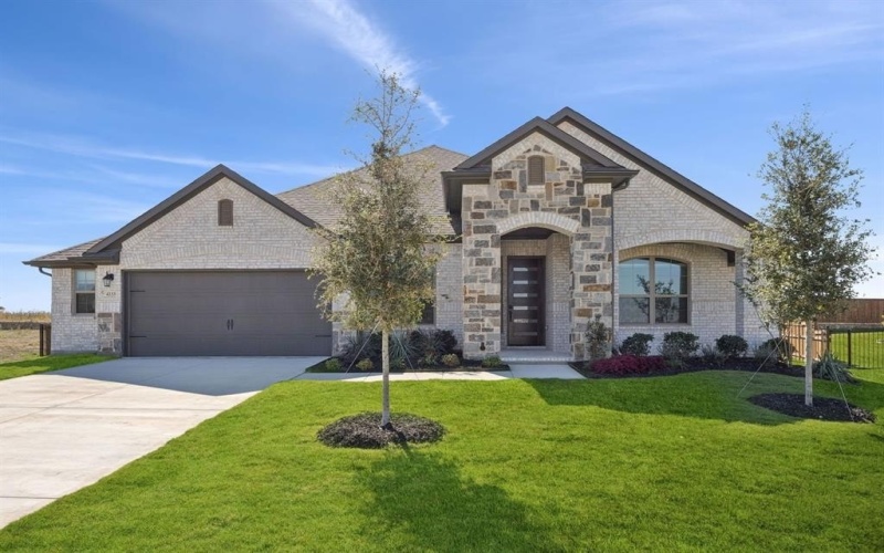 4233 Furrow Bend, Joshua, TX 76058, 4 Bedrooms Bedrooms, ,3 BathroomsBathrooms,Residential,For Sale,4233 Furrow Bend,0,21073967