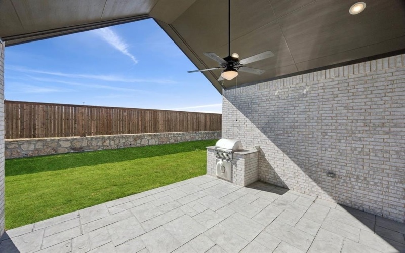 4233 Furrow Bend, Joshua, TX 76058, 4 Bedrooms Bedrooms, ,3 BathroomsBathrooms,Residential,For Sale,4233 Furrow Bend,0,21073967
