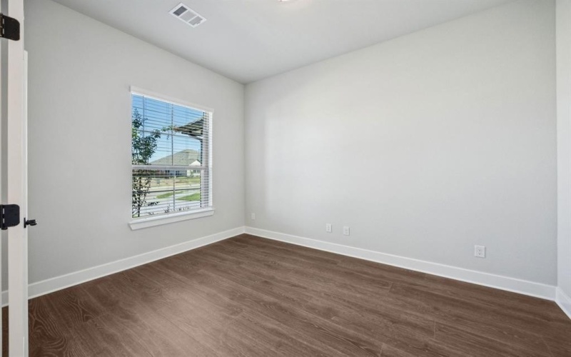 4233 Furrow Bend, Joshua, TX 76058, 4 Bedrooms Bedrooms, ,3 BathroomsBathrooms,Residential,For Sale,4233 Furrow Bend,0,21073967