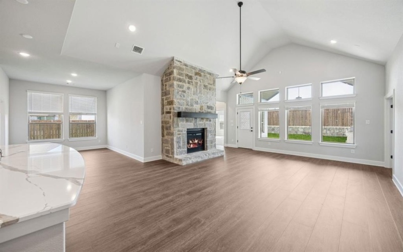 4233 Furrow Bend, Joshua, TX 76058, 4 Bedrooms Bedrooms, ,3 BathroomsBathrooms,Residential,For Sale,4233 Furrow Bend,0,21073967