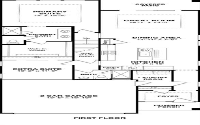 3504 Cloverleaf Lane, Sherman, TX 75092, 5 Habitaciones Habitaciones , ,3 BañosBaños,Residential,En Venta,3504 Cloverleaf Lane,0,21073977