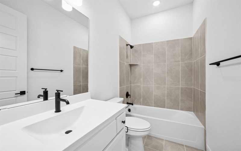 1325 Venture Drive, Northlake, TX 76247, 4 Bedrooms Bedrooms, ,3 BathroomsBathrooms,Residential,For Sale,1325 Venture Drive,0,21073979