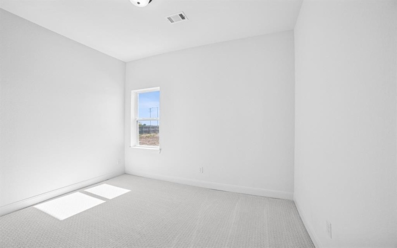 1325 Venture Drive, Northlake, TX 76247, 4 Bedrooms Bedrooms, ,3 BathroomsBathrooms,Residential,For Sale,1325 Venture Drive,0,21073979