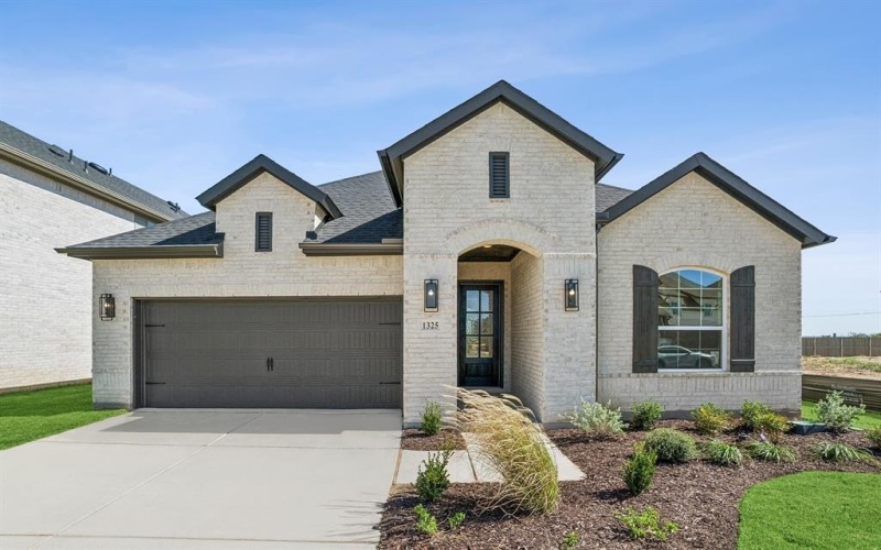 1325 Venture Drive, Northlake, TX 76247, 4 Bedrooms Bedrooms, ,3 BathroomsBathrooms,Residential,For Sale,1325 Venture Drive,0,21073979