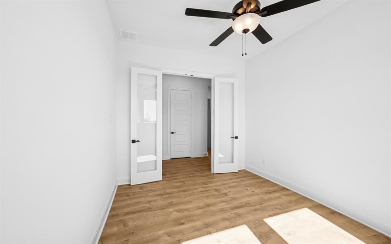 1325 Venture Drive, Northlake, TX 76247, 4 Bedrooms Bedrooms, ,3 BathroomsBathrooms,Residential,For Sale,1325 Venture Drive,0,21073979