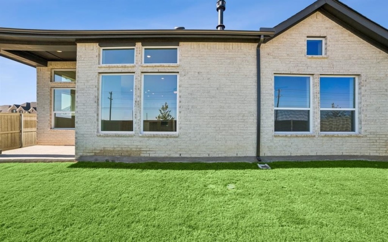 1325 Venture Drive, Northlake, TX 76247, 4 Bedrooms Bedrooms, ,3 BathroomsBathrooms,Residential,For Sale,1325 Venture Drive,0,21073979