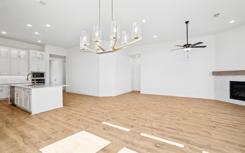 1325 Venture Drive, Northlake, TX 76247, 4 Bedrooms Bedrooms, ,3 BathroomsBathrooms,Residential,For Sale,1325 Venture Drive,0,21073979