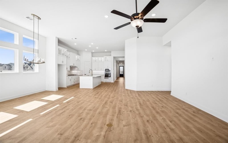 1325 Venture Drive, Northlake, TX 76247, 4 Bedrooms Bedrooms, ,3 BathroomsBathrooms,Residential,For Sale,1325 Venture Drive,0,21073979