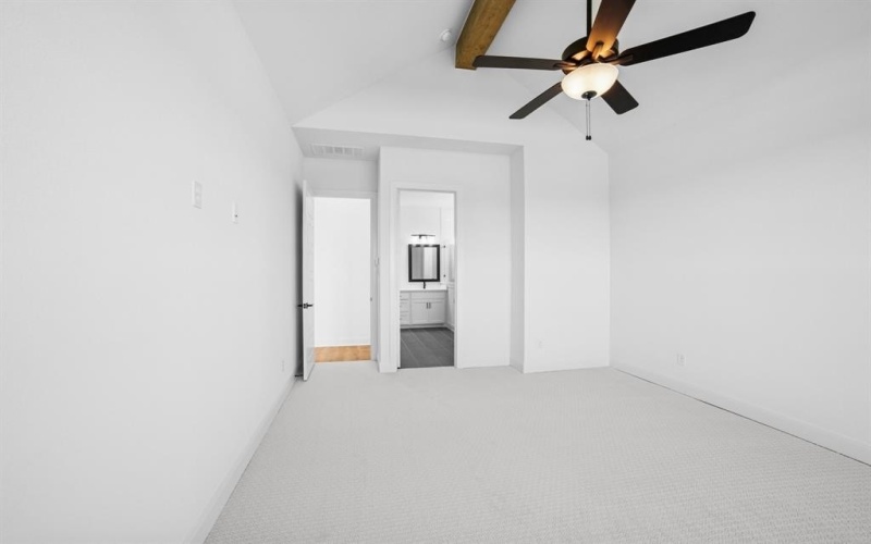 1325 Venture Drive, Northlake, TX 76247, 4 Bedrooms Bedrooms, ,3 BathroomsBathrooms,Residential,For Sale,1325 Venture Drive,0,21073979