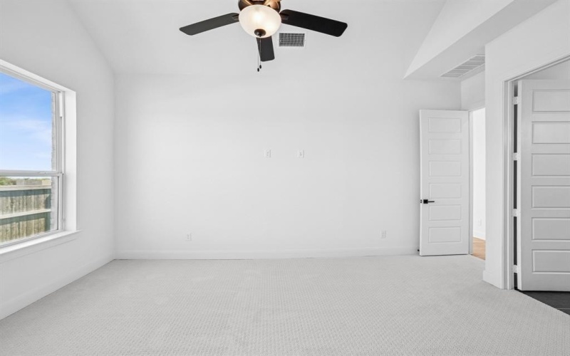 1325 Venture Drive, Northlake, TX 76247, 4 Bedrooms Bedrooms, ,3 BathroomsBathrooms,Residential,For Sale,1325 Venture Drive,0,21073979