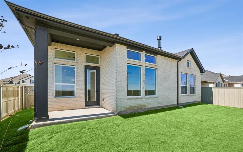 1325 Venture Drive, Northlake, TX 76247, 4 Bedrooms Bedrooms, ,3 BathroomsBathrooms,Residential,For Sale,1325 Venture Drive,0,21073979