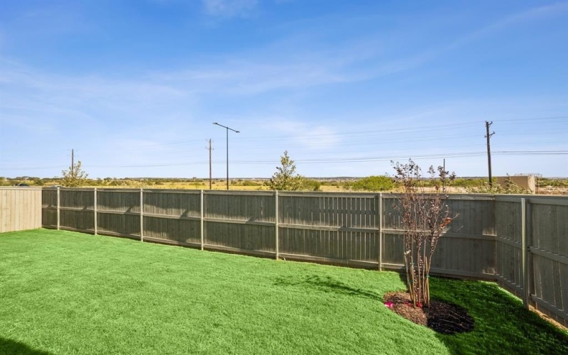 1325 Venture Drive, Northlake, TX 76247, 4 Bedrooms Bedrooms, ,3 BathroomsBathrooms,Residential,For Sale,1325 Venture Drive,0,21073979