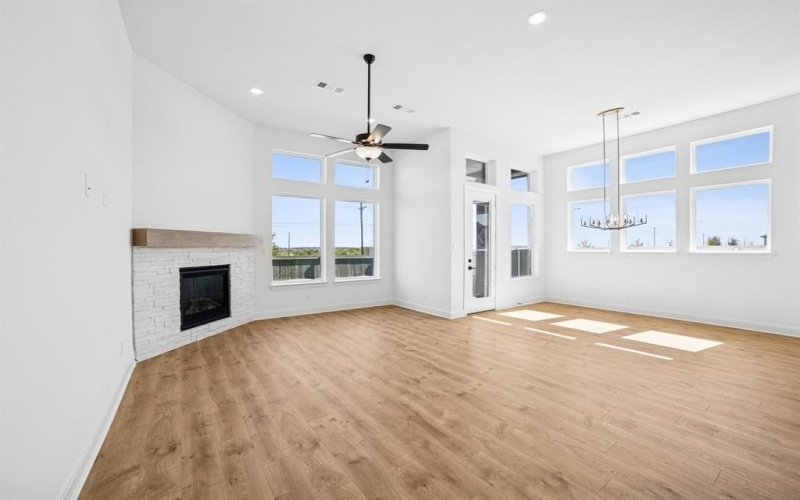 1325 Venture Drive, Northlake, TX 76247, 4 Bedrooms Bedrooms, ,3 BathroomsBathrooms,Residential,For Sale,1325 Venture Drive,0,21073979