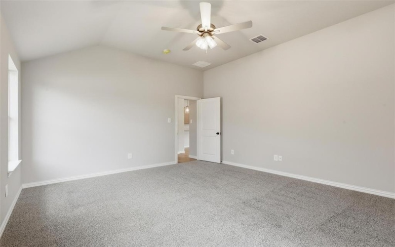 697 Fossil Wood Drive, Saginaw, TX 76179, 4 Habitaciones Habitaciones , ,2 BañosBaños,Residential,En Venta,697 Fossil Wood Drive,0,21073981