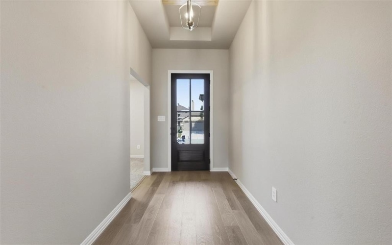 697 Fossil Wood Drive, Saginaw, TX 76179, 4 Habitaciones Habitaciones , ,2 BañosBaños,Residential,En Venta,697 Fossil Wood Drive,0,21073981