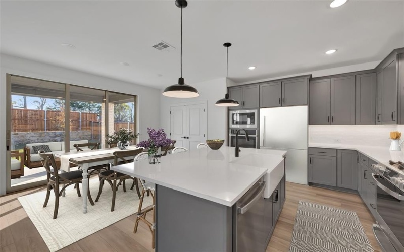 504 Sagebrush Lane, Sherman, TX 75092, 5 Bedrooms Bedrooms, ,3 BathroomsBathrooms,Residential,For Sale,504 Sagebrush Lane,0,21074001