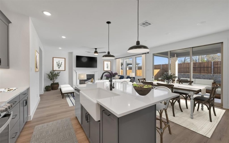 504 Sagebrush Lane, Sherman, TX 75092, 5 Bedrooms Bedrooms, ,3 BathroomsBathrooms,Residential,For Sale,504 Sagebrush Lane,0,21074001