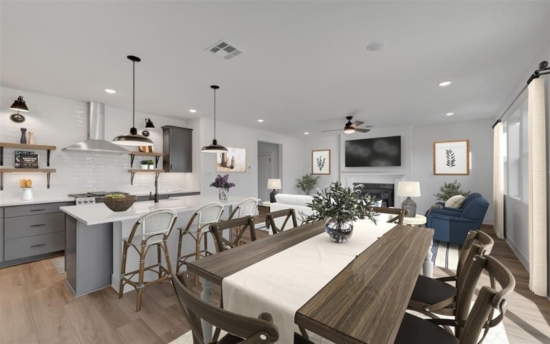 504 Sagebrush Lane, Sherman, TX 75092, 5 Bedrooms Bedrooms, ,3 BathroomsBathrooms,Residential,For Sale,504 Sagebrush Lane,0,21074001