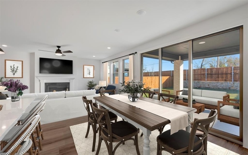 504 Sagebrush Lane, Sherman, TX 75092, 5 Bedrooms Bedrooms, ,3 BathroomsBathrooms,Residential,For Sale,504 Sagebrush Lane,0,21074001