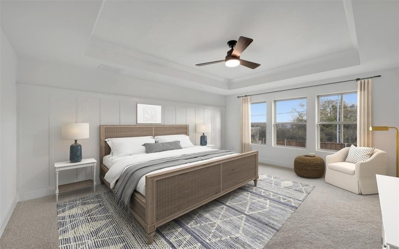 504 Sagebrush Lane, Sherman, TX 75092, 5 Bedrooms Bedrooms, ,3 BathroomsBathrooms,Residential,For Sale,504 Sagebrush Lane,0,21074001