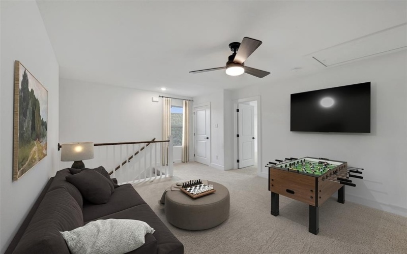 504 Sagebrush Lane, Sherman, TX 75092, 5 Bedrooms Bedrooms, ,3 BathroomsBathrooms,Residential,For Sale,504 Sagebrush Lane,0,21074001