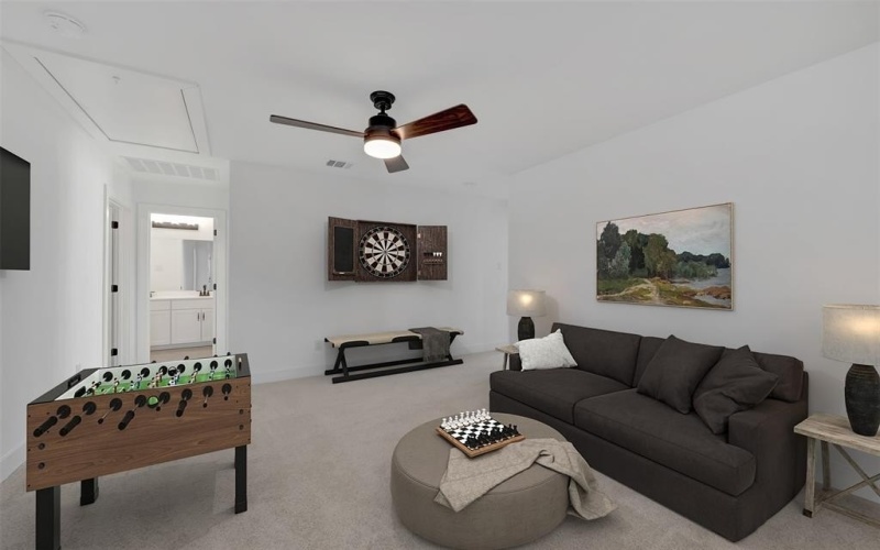 504 Sagebrush Lane, Sherman, TX 75092, 5 Bedrooms Bedrooms, ,3 BathroomsBathrooms,Residential,For Sale,504 Sagebrush Lane,0,21074001