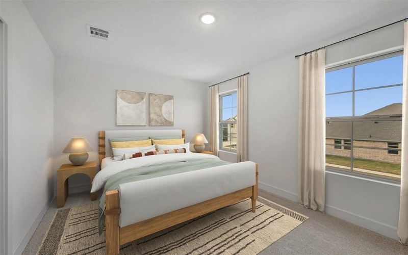 504 Sagebrush Lane, Sherman, TX 75092, 5 Bedrooms Bedrooms, ,3 BathroomsBathrooms,Residential,For Sale,504 Sagebrush Lane,0,21074001