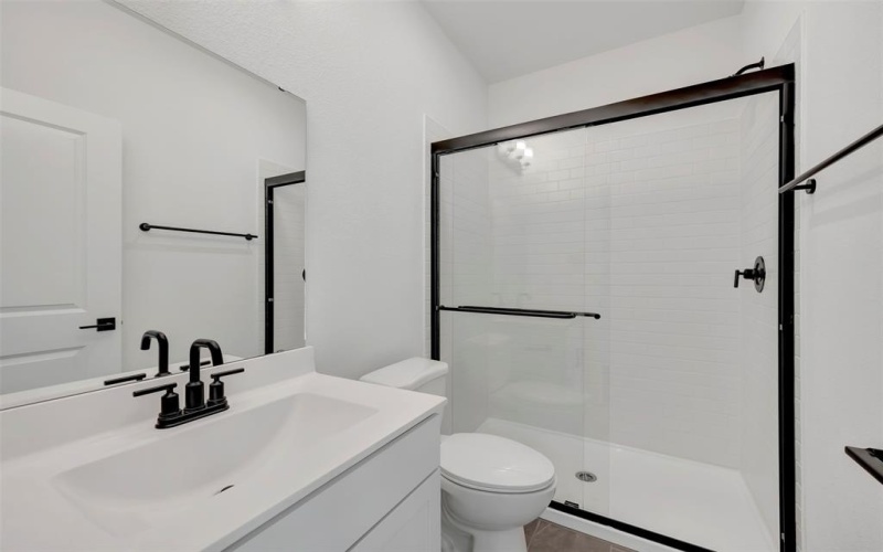 504 Sagebrush Lane, Sherman, TX 75092, 5 Bedrooms Bedrooms, ,3 BathroomsBathrooms,Residential,For Sale,504 Sagebrush Lane,0,21074001