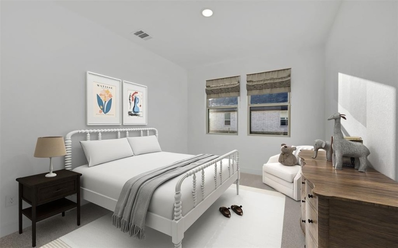 504 Sagebrush Lane, Sherman, TX 75092, 5 Bedrooms Bedrooms, ,3 BathroomsBathrooms,Residential,For Sale,504 Sagebrush Lane,0,21074001