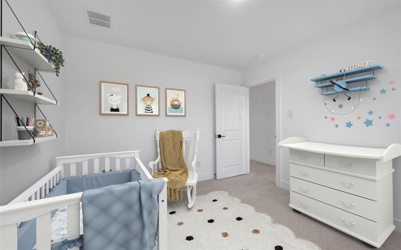 504 Sagebrush Lane, Sherman, TX 75092, 5 Bedrooms Bedrooms, ,3 BathroomsBathrooms,Residential,For Sale,504 Sagebrush Lane,0,21074001