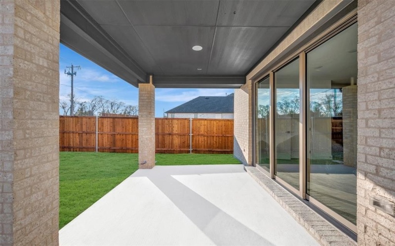 504 Sagebrush Lane, Sherman, TX 75092, 5 Bedrooms Bedrooms, ,3 BathroomsBathrooms,Residential,For Sale,504 Sagebrush Lane,0,21074001