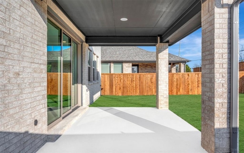 504 Sagebrush Lane, Sherman, TX 75092, 5 Bedrooms Bedrooms, ,3 BathroomsBathrooms,Residential,For Sale,504 Sagebrush Lane,0,21074001