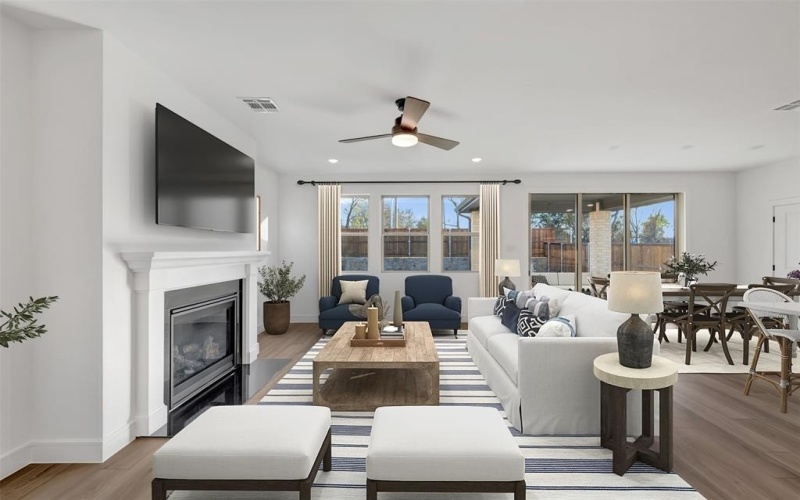 504 Sagebrush Lane, Sherman, TX 75092, 5 Bedrooms Bedrooms, ,3 BathroomsBathrooms,Residential,For Sale,504 Sagebrush Lane,0,21074001