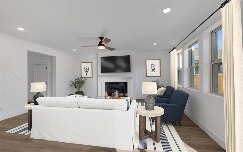 504 Sagebrush Lane, Sherman, TX 75092, 5 Bedrooms Bedrooms, ,3 BathroomsBathrooms,Residential,For Sale,504 Sagebrush Lane,0,21074001