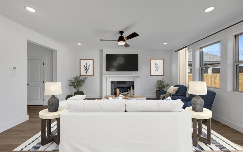 504 Sagebrush Lane, Sherman, TX 75092, 5 Bedrooms Bedrooms, ,3 BathroomsBathrooms,Residential,For Sale,504 Sagebrush Lane,0,21074001