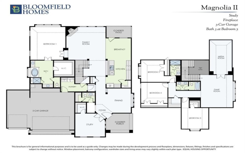 913 Firewood Way, Anna, TX 75409, 4 Habitaciones Habitaciones , ,3 BañosBaños,Residential,En Venta,913 Firewood Way,0,21074027