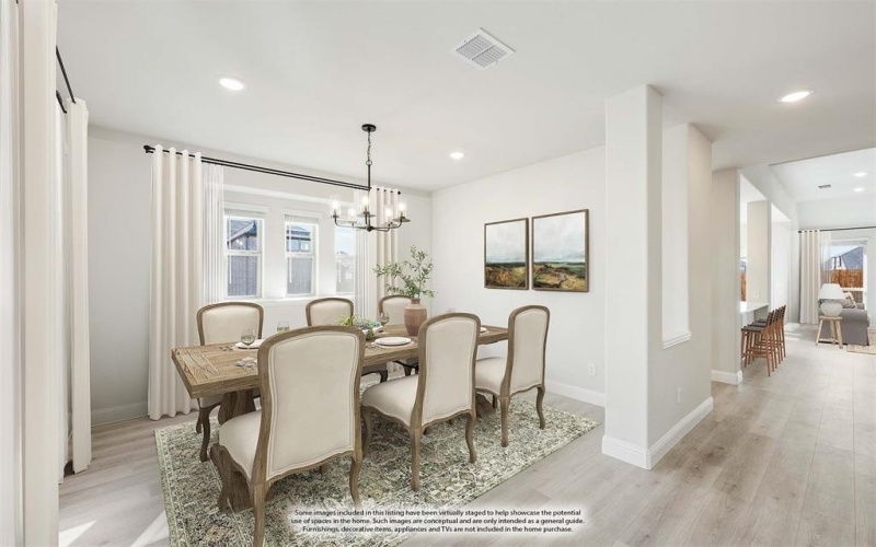 913 Firewood Way, Anna, TX 75409, 4 Habitaciones Habitaciones , ,3 BañosBaños,Residential,En Venta,913 Firewood Way,0,21074027