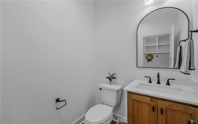 3576 Chantilly Path, Bryan, TX 77808, 4 Habitaciones Habitaciones , ,2 BañosBaños,Residential,En Venta,3576 Chantilly Path,25000800