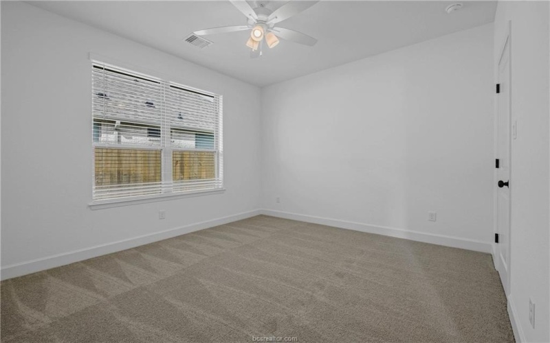 3576 Chantilly Path, Bryan, TX 77808, 4 Habitaciones Habitaciones , ,2 BañosBaños,Residential,En Venta,3576 Chantilly Path,25000800