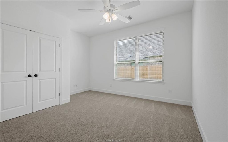3576 Chantilly Path, Bryan, TX 77808, 4 Habitaciones Habitaciones , ,2 BañosBaños,Residential,En Venta,3576 Chantilly Path,25000800