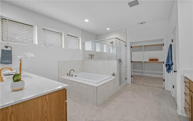 3576 Chantilly Path, Bryan, TX 77808, 4 Habitaciones Habitaciones , ,2 BañosBaños,Residential,En Venta,3576 Chantilly Path,25000800