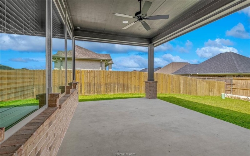 3576 Chantilly Path, Bryan, TX 77808, 4 Habitaciones Habitaciones , ,2 BañosBaños,Residential,En Venta,3576 Chantilly Path,25000800