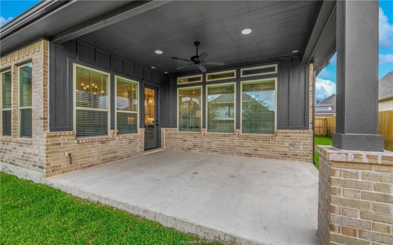 3576 Chantilly Path, Bryan, TX 77808, 4 Habitaciones Habitaciones , ,2 BañosBaños,Residential,En Venta,3576 Chantilly Path,25000800