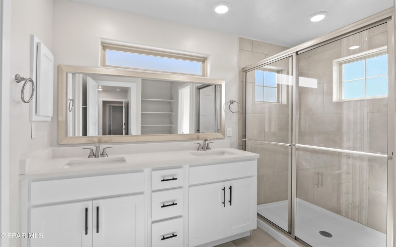 7465 BIG MOUNTAIN Court, El Paso, TX 79911, 3 Bedrooms Bedrooms, ,2 BathroomsBathrooms,Residential,For Sale,7465 BIG MOUNTAIN Court,922149