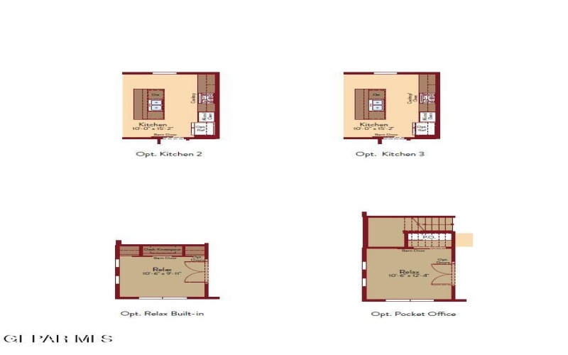 7465 BIG MOUNTAIN Court, El Paso, TX 79911, 3 Bedrooms Bedrooms, ,2 BathroomsBathrooms,Residential,For Sale,7465 BIG MOUNTAIN Court,922149