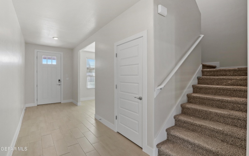 7465 BIG MOUNTAIN Court, El Paso, TX 79911, 3 Bedrooms Bedrooms, ,2 BathroomsBathrooms,Residential,For Sale,7465 BIG MOUNTAIN Court,922149