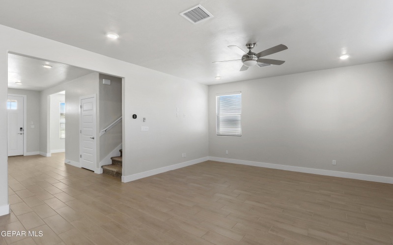7465 BIG MOUNTAIN Court, El Paso, TX 79911, 3 Bedrooms Bedrooms, ,2 BathroomsBathrooms,Residential,For Sale,7465 BIG MOUNTAIN Court,922149