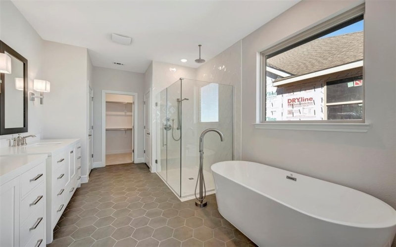 1006 Butterfly Lane, Justin, TX 76247, 4 Bedrooms Bedrooms, ,3 BathroomsBathrooms,Residential,For Sale,1006 Butterfly Lane,0,21074047