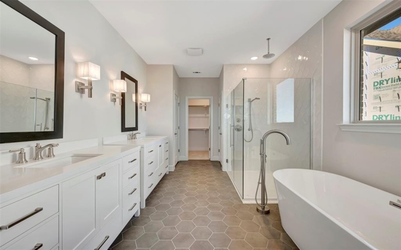 1006 Butterfly Lane, Justin, TX 76247, 4 Bedrooms Bedrooms, ,3 BathroomsBathrooms,Residential,For Sale,1006 Butterfly Lane,0,21074047