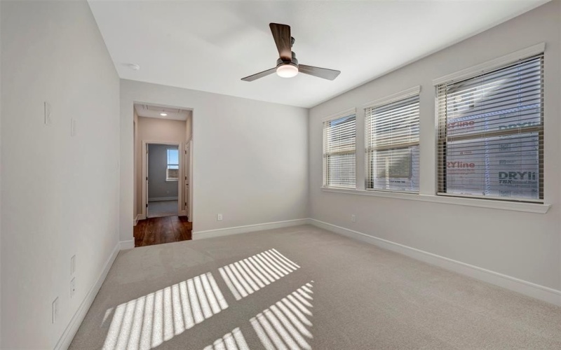 1006 Butterfly Lane, Justin, TX 76247, 4 Bedrooms Bedrooms, ,3 BathroomsBathrooms,Residential,For Sale,1006 Butterfly Lane,0,21074047